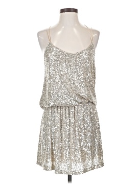Assorted Brands Cocktail Dress