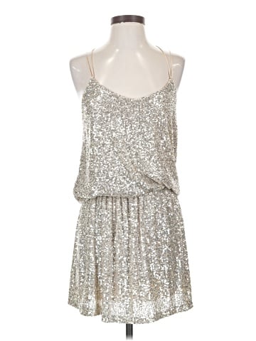 Assorted Brands Cocktail Dress (view 1)