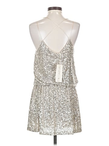Assorted Brands Cocktail Dress (view 2)