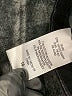 Assorted Brands Black Jeans Size 16 - photo 5