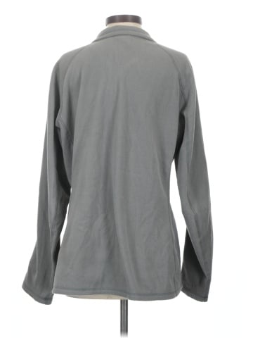 The North Face Pullover Sweater (view 2)