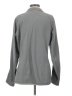 The North Face 100% Polyester Gray Pullover Sweater Size XL - photo 2