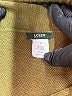J.Crew Green Pullover Sweater Size S - photo 7