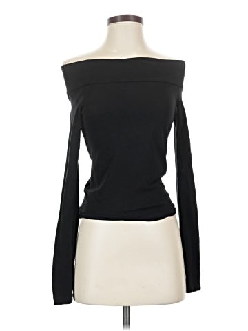 Unbranded Long Sleeve Top (view 1)