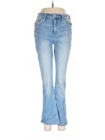 Flying Monkey Jeans (view 1)