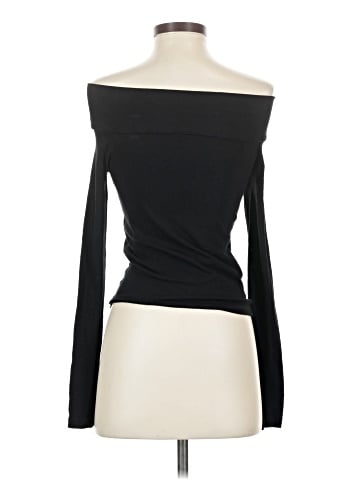 Unbranded Long Sleeve Top (view 2)