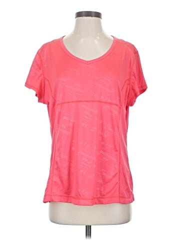 Tek Gear Active T-Shirt (view 1)