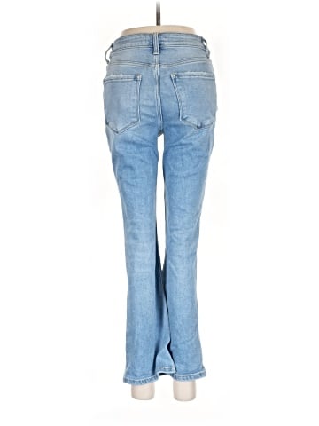 Flying Monkey Jeans (view 2)