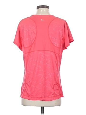 Tek Gear Active T-Shirt (view 2)