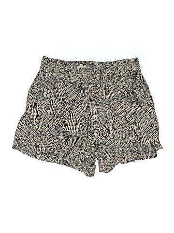 Three Dots Shorts (view 2)
