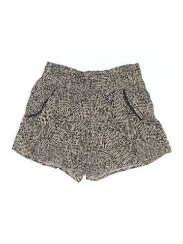 Three Dots Shorts (view 1)