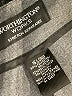 Worthington Gray Dress Pants Size 16 long - photo 4