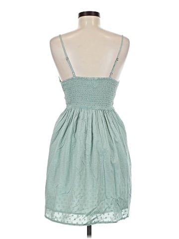 Roxy Cocktail Dress (view 2)