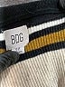 BDG Ivory Cardigan Size S - photo 7