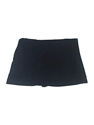 Gap Skort (view 1)