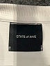 Assorted Brands Graphic White Sweatshirt Size XL (estimated) - photo 7