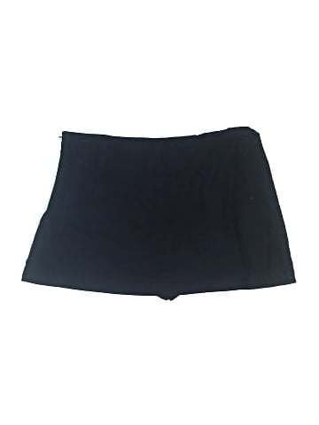 Gap Skort (view 2)