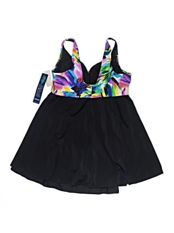 Longitude Swimsuit Top (view 2)