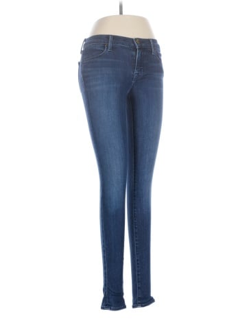 J Brand Jeggings (view 1)