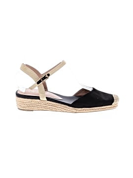 Dream Pairs Wedges (view 1)