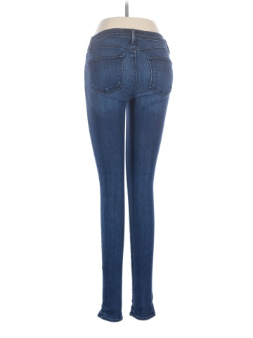 J Brand Jeggings (view 2)