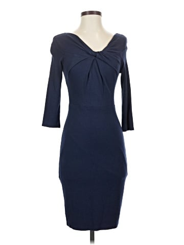 Bailey 44 Cocktail Dress (view 1)