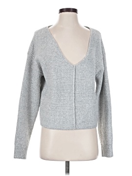 BP. Cardigan (view 1)
