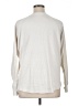 American Eagle Outfitters Ivory Pullover Sweater Size XL - photo 2