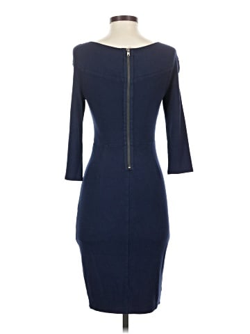Bailey 44 Cocktail Dress (view 2)