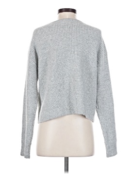 BP. Cardigan (view 2)