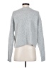 BP. Gray Cardigan Size XS - photo 2