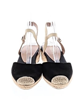 Dream Pairs Wedges (view 2)