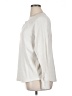 American Eagle Outfitters Ivory Pullover Sweater Size XL - photo 5