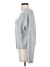 BP. Gray Cardigan Size XS - photo 5