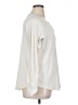 American Eagle Outfitters Ivory Pullover Sweater Size XL - photo 4