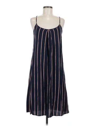 New Look Casual Dress (view 1)