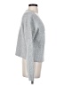 BP. Gray Cardigan Size XS - photo 4