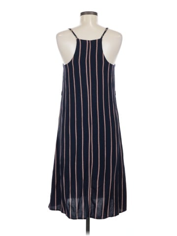 New Look Casual Dress (view 2)