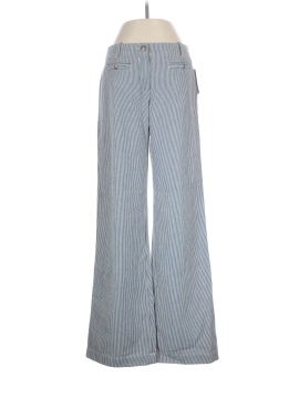 L.L.Bean Signature Casual Pants
