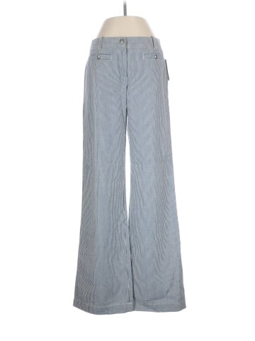 L.L.Bean Signature Casual Pants (view 1)
