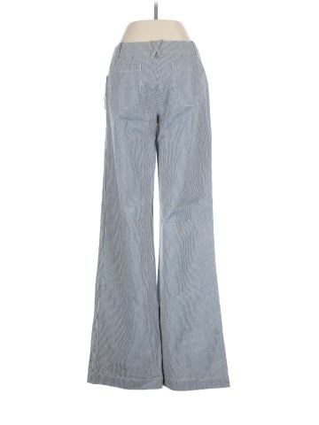 L.L.Bean Signature Casual Pants (view 2)
