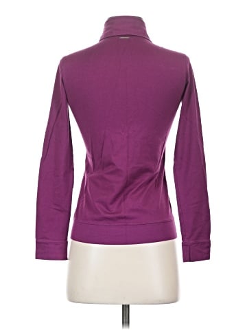 BOSS by HUGO BOSS Long Sleeve Blouse (view 2)