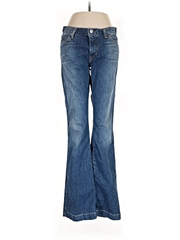 Gap Jeans (view 1)