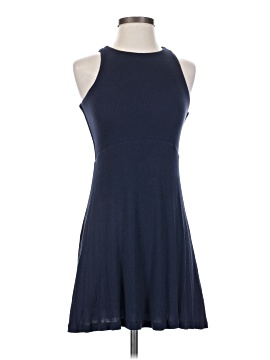 Athleta Casual Dress (view 1)