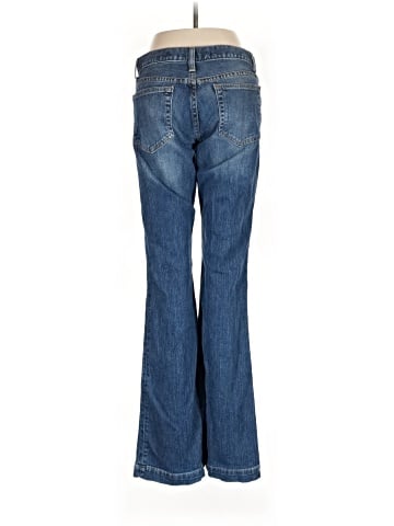 Gap Jeans (view 2)