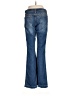 Gap Stars Blue Jeans Size 33 waist (estimated) - photo 2