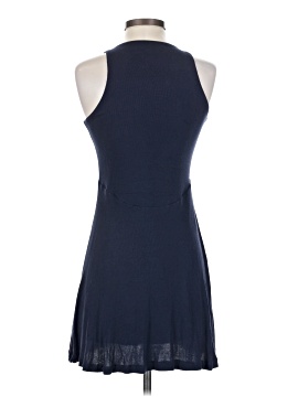 Athleta Casual Dress (view 2)
