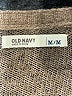 Old Navy Brown Cardigan Size M - photo 7
