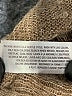 Old Navy Brown Cardigan Size M - photo 9