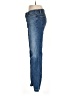 Gap Stars Blue Jeans Size 33 waist (estimated) - photo 5